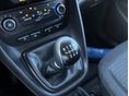 FORD CONNECT 2022/12 - 8