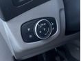 FORD CONNECT 2022/12 - 9