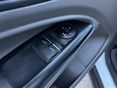 FORD CONNECT 2022/12 - 10