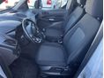 FORD CONNECT 2022/12 - 11