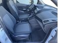 FORD CONNECT 2022/12 - 12