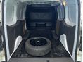 FORD CONNECT 2022/12 - 13