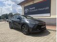 TOYOTA C-HR 2025/4 - 1