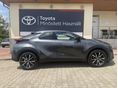 TOYOTA C-HR 2025/4 - 2