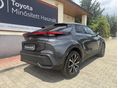 TOYOTA C-HR 2025/4 - 3