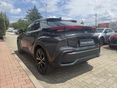 TOYOTA C-HR 2025/4 - 4