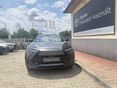 TOYOTA C-HR 2025/4 - 6
