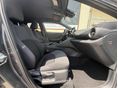 TOYOTA C-HR 2025/4 - 11