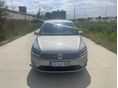 VOLKSWAGEN GOLF SPORTSVAN 2016/8 - 2