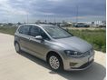 VOLKSWAGEN GOLF SPORTSVAN 2016/8 - 3
