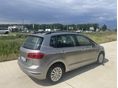 VOLKSWAGEN GOLF SPORTSVAN 2016/8 - 4
