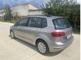 VOLKSWAGEN GOLF SPORTSVAN 2016/8 - 5