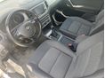 VOLKSWAGEN GOLF SPORTSVAN 2016/8 - 6
