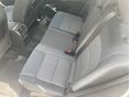 VOLKSWAGEN GOLF SPORTSVAN 2016/8 - 7