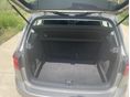 VOLKSWAGEN GOLF SPORTSVAN 2016/8 - 8