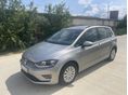 VOLKSWAGEN GOLF SPORTSVAN 1.6 TDI BMT Trendline