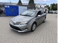TOYOTA AVENSIS 2011/12 - 1