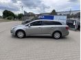 TOYOTA AVENSIS 2011/12 - 2