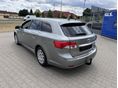 TOYOTA AVENSIS 2011/12 - 3