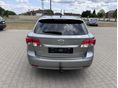 TOYOTA AVENSIS 2011/12 - 4