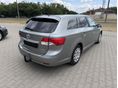 TOYOTA AVENSIS 2011/12 - 5
