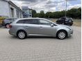 TOYOTA AVENSIS 2011/12 - 6