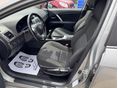 TOYOTA AVENSIS 2011/12 - 9
