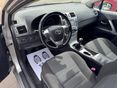 TOYOTA AVENSIS 2011/12 - 10