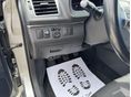 TOYOTA AVENSIS 2011/12 - 11
