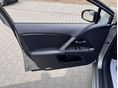 TOYOTA AVENSIS 2011/12 - 13