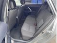 TOYOTA AVENSIS 2011/12 - 14