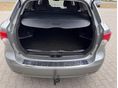 TOYOTA AVENSIS 2011/12 - 16