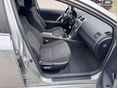 TOYOTA AVENSIS 2011/12 - 17