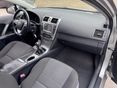 TOYOTA AVENSIS 2011/12 - 18