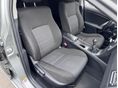 TOYOTA AVENSIS 2011/12 - 19