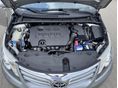 TOYOTA AVENSIS 2011/12 - 20