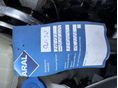 TOYOTA AVENSIS 2011/12 - 21