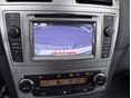 TOYOTA AVENSIS 2011/12 - 22