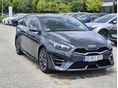 KIA PRO CEE'D ProCeed 1.5 T-GDI GT Line ÁFÁS!MAGYARORSZÁGI!CARPLAY!NAVI
