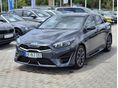 KIA PRO CEE'D 2023/6 - 2