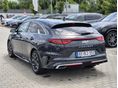KIA PRO CEE'D 2023/6 - 3