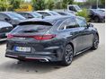KIA PRO CEE'D 2023/6 - 4