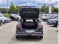 KIA PRO CEE'D 2023/6 - 5