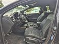 KIA PRO CEE'D 2023/6 - 7