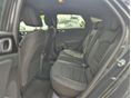 KIA PRO CEE'D 2023/6 - 8