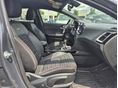 KIA PRO CEE'D 2023/6 - 9