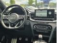 KIA PRO CEE'D 2023/6 - 6