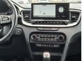 KIA PRO CEE'D 2023/6 - 11