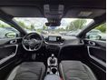 KIA PRO CEE'D 2023/6 - 10