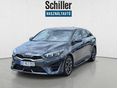 KIA PRO CEE'D 2023/6 - 2